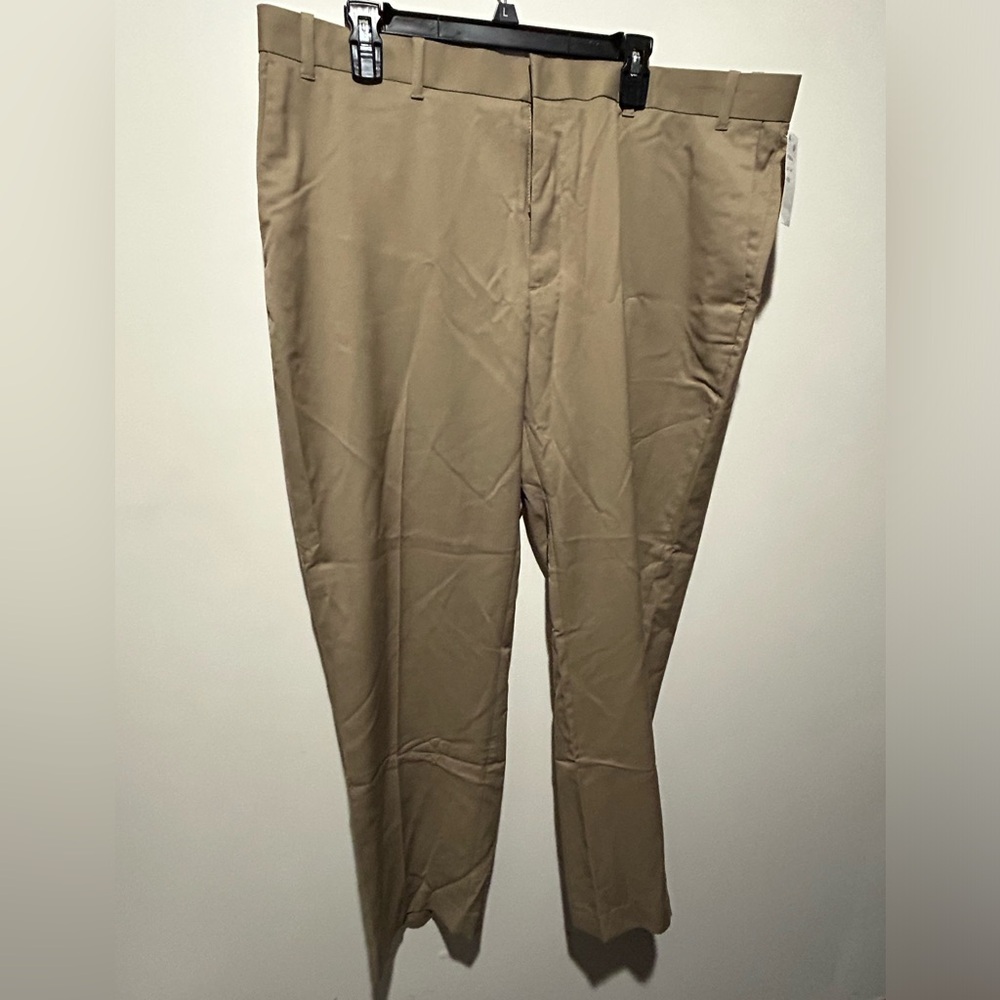 NWT men’s dress pants